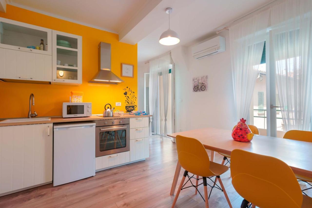Dimora Orfeo Apartment Bologna Ngoại thất bức ảnh