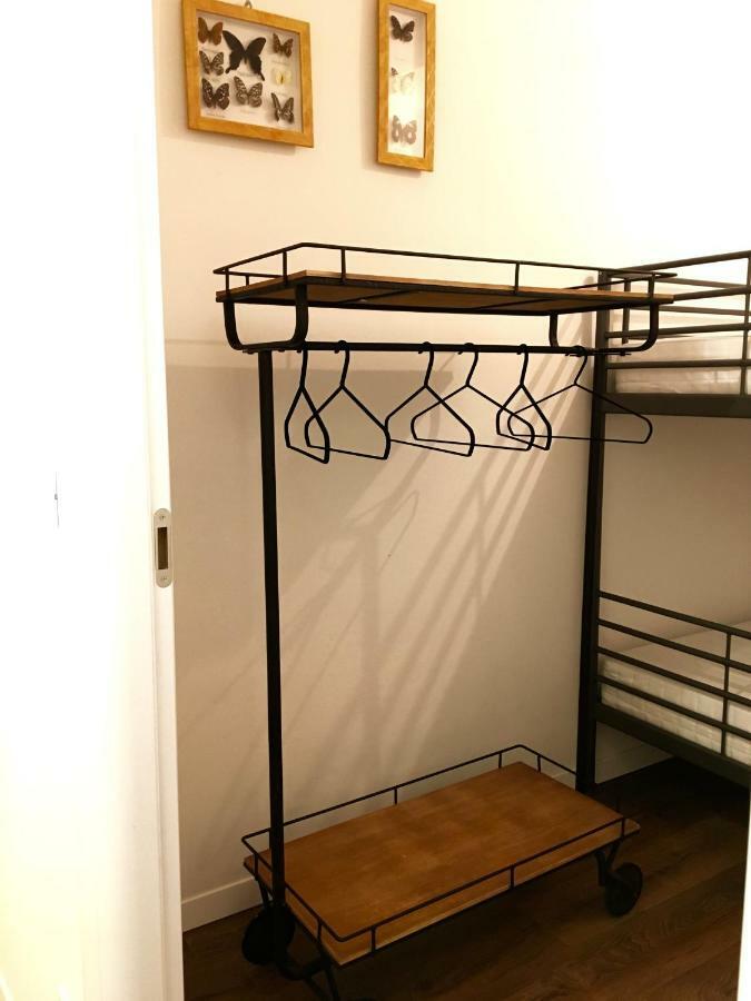Dimora Orfeo Apartment Bologna Ngoại thất bức ảnh