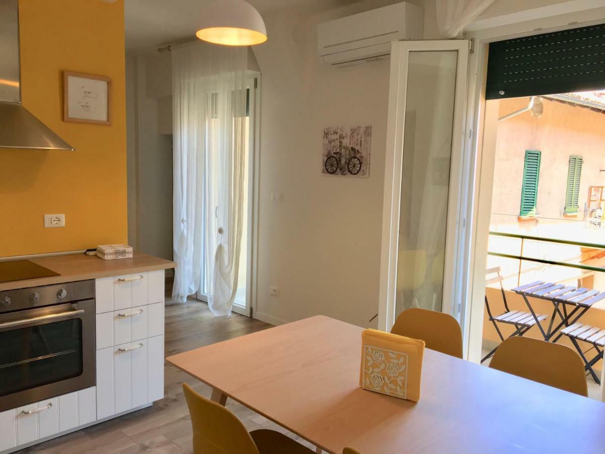 Dimora Orfeo Apartment Bologna Ngoại thất bức ảnh