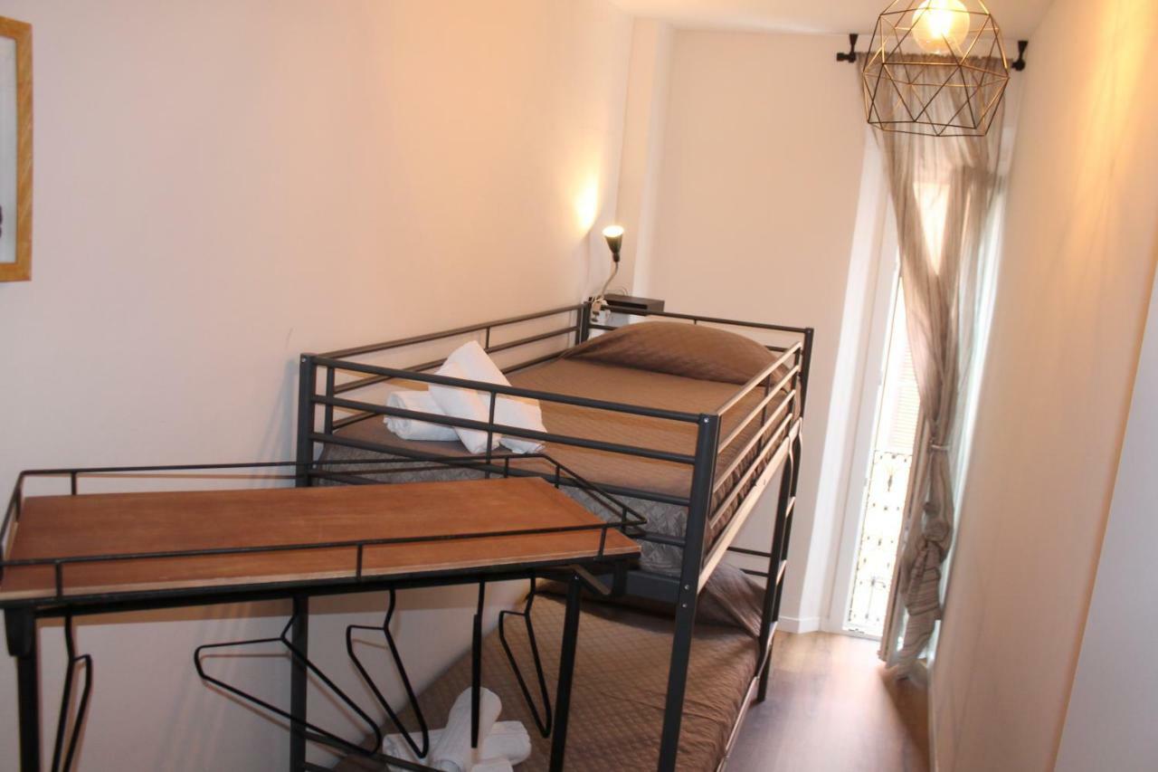 Dimora Orfeo Apartment Bologna Ngoại thất bức ảnh